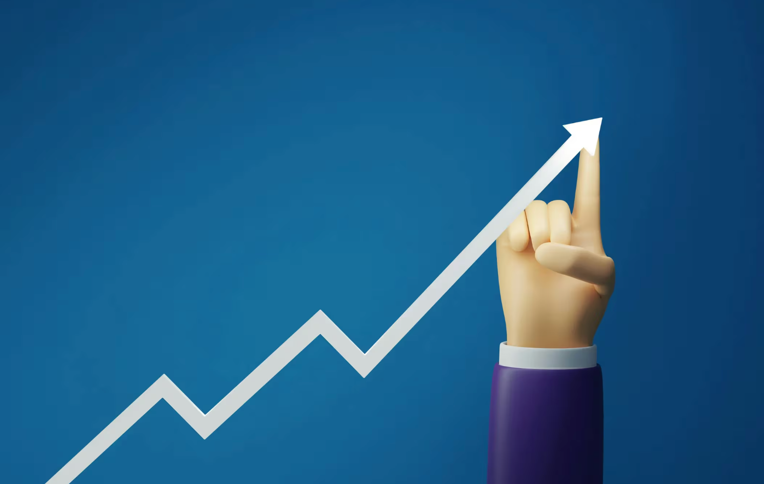 Altcoins Surge Leaving Bitcoin and Ether Behind After Fed Cuts Interest Rate