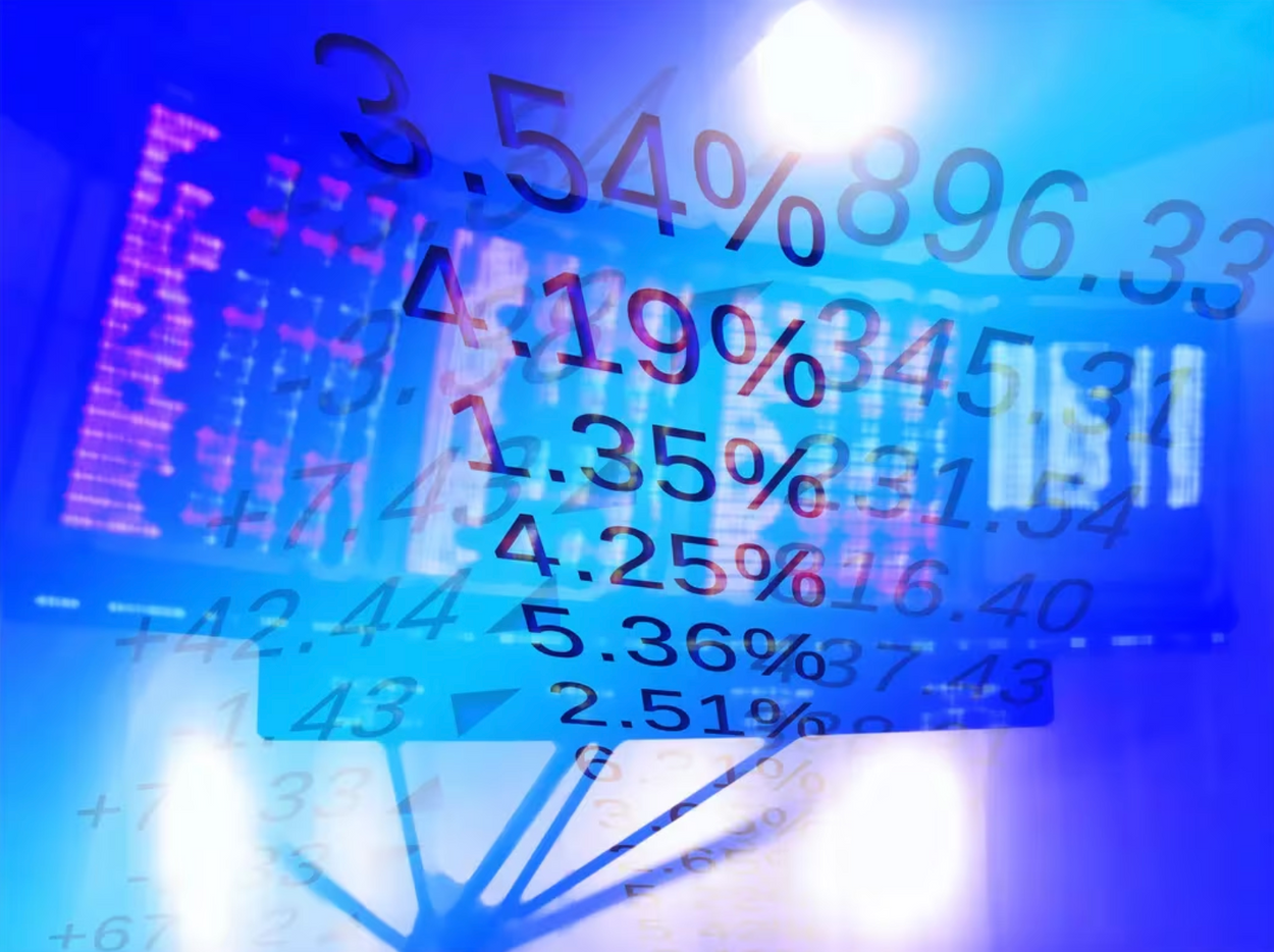 Bitcoin Traders Make $100K Price Bets Through CME Options: CF Benchmarks