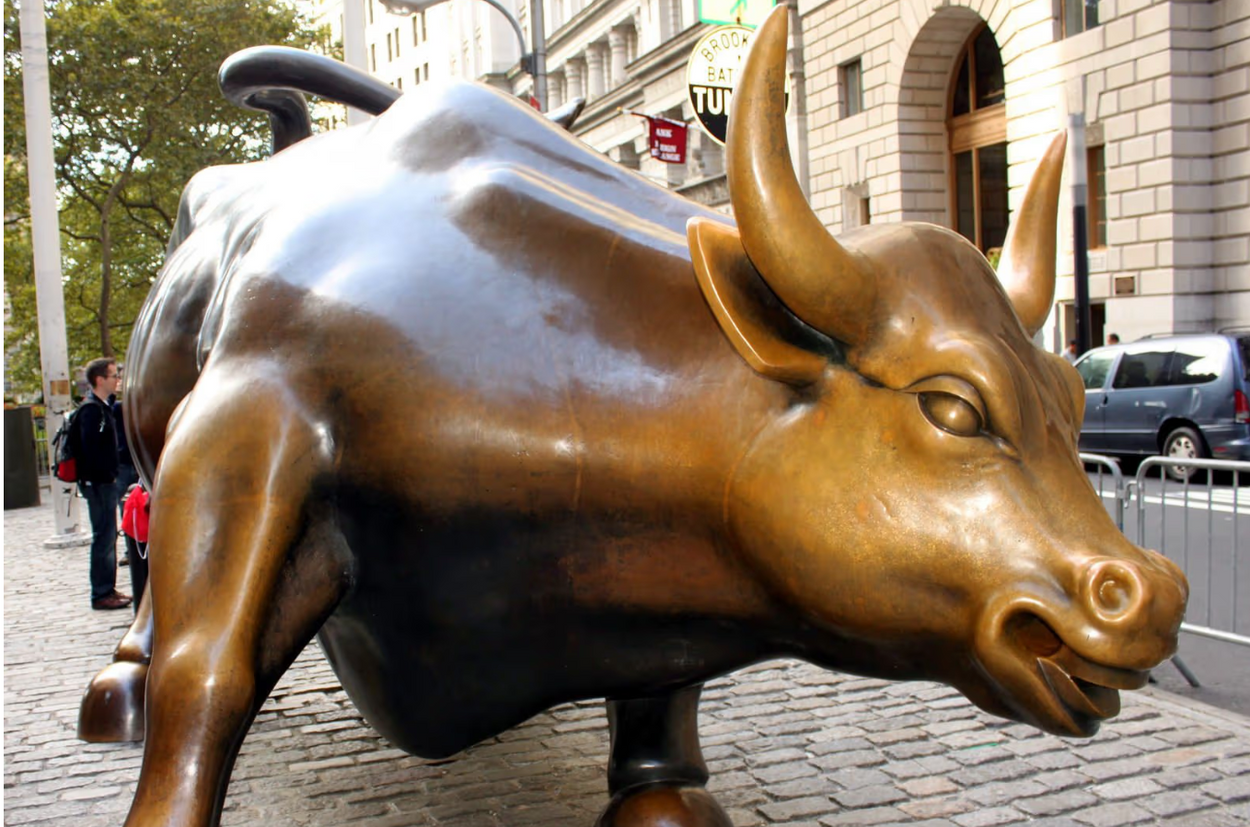 XRP Surges 14%, Nears $1.70 Level Last Seen in April 2021