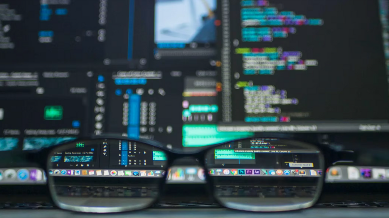 Bitcoin DeFi Tool Alex Lab Loses $4.3M in Hack, Offers 10% Bounty for Stolen Funds.