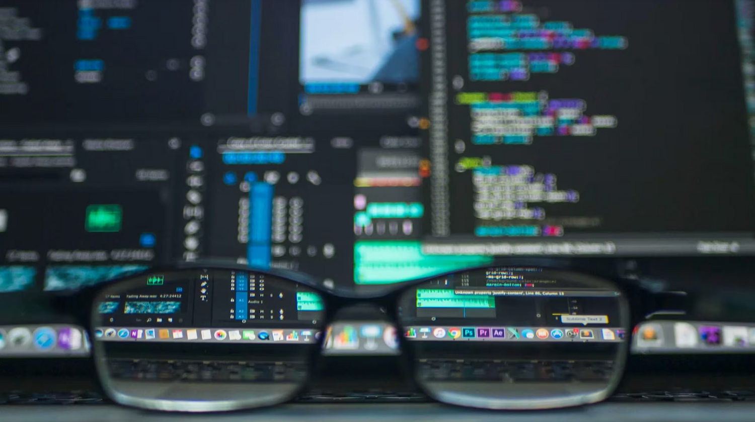 Bitcoin DeFi Tool Alex Lab Loses $4.3M in Hack, Offers 10% Bounty for Stolen Funds.