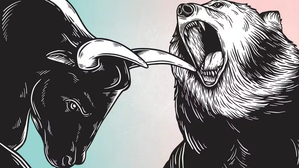 Bitcoin 'Grossly Undervalued' at Current Prices, Traders Say Ahead of CPI, Trump-Harris Debate Week