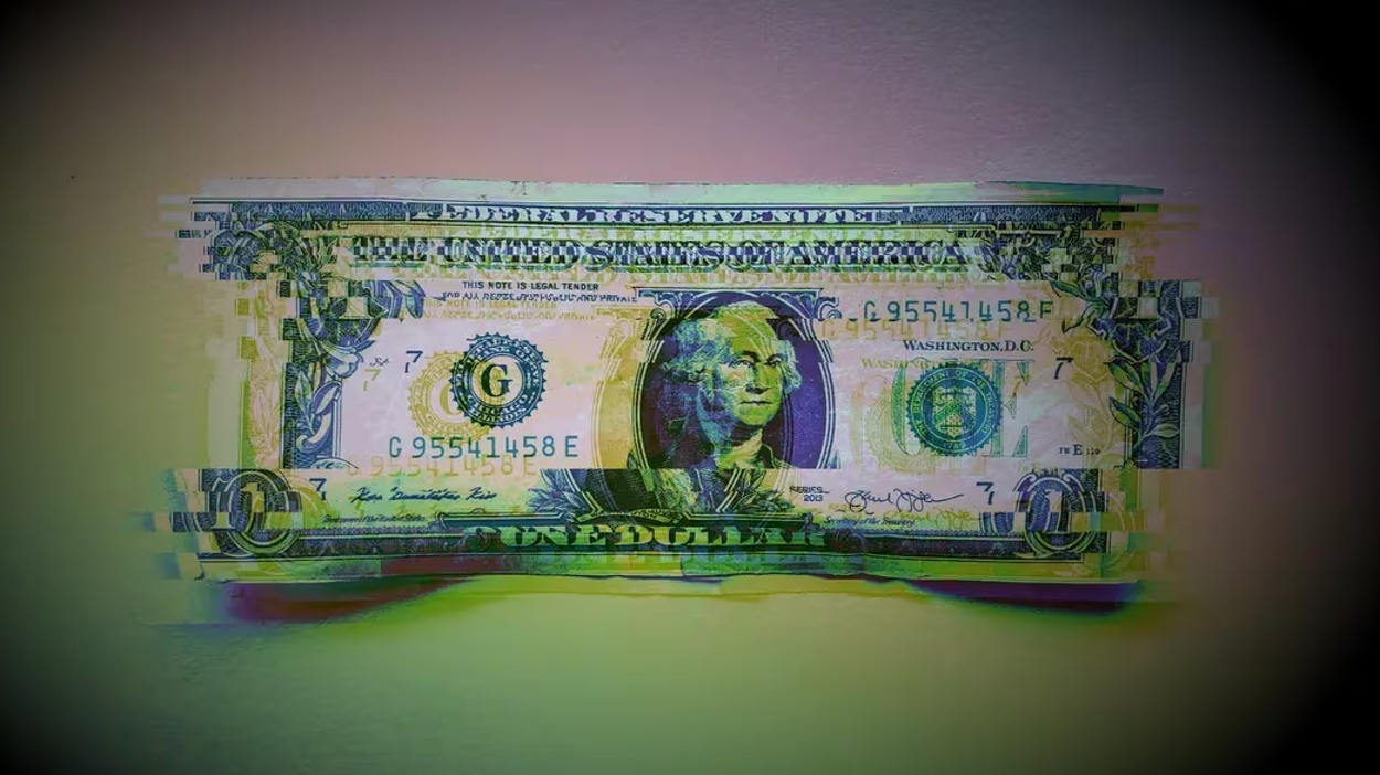 McKinsey Sees Just $2T of Tokenized RWAs by 2030 in Base Case, With Broad Adoption 'Still Far Away'