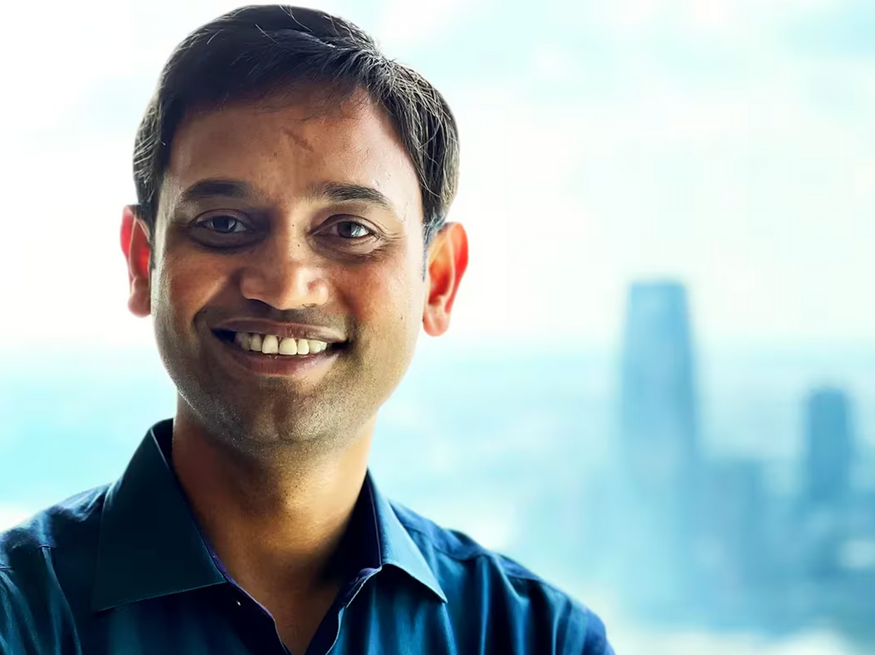 Crypto Trader FalconX Unveils Institution-Friendly Custody, Trading and Credit Services.