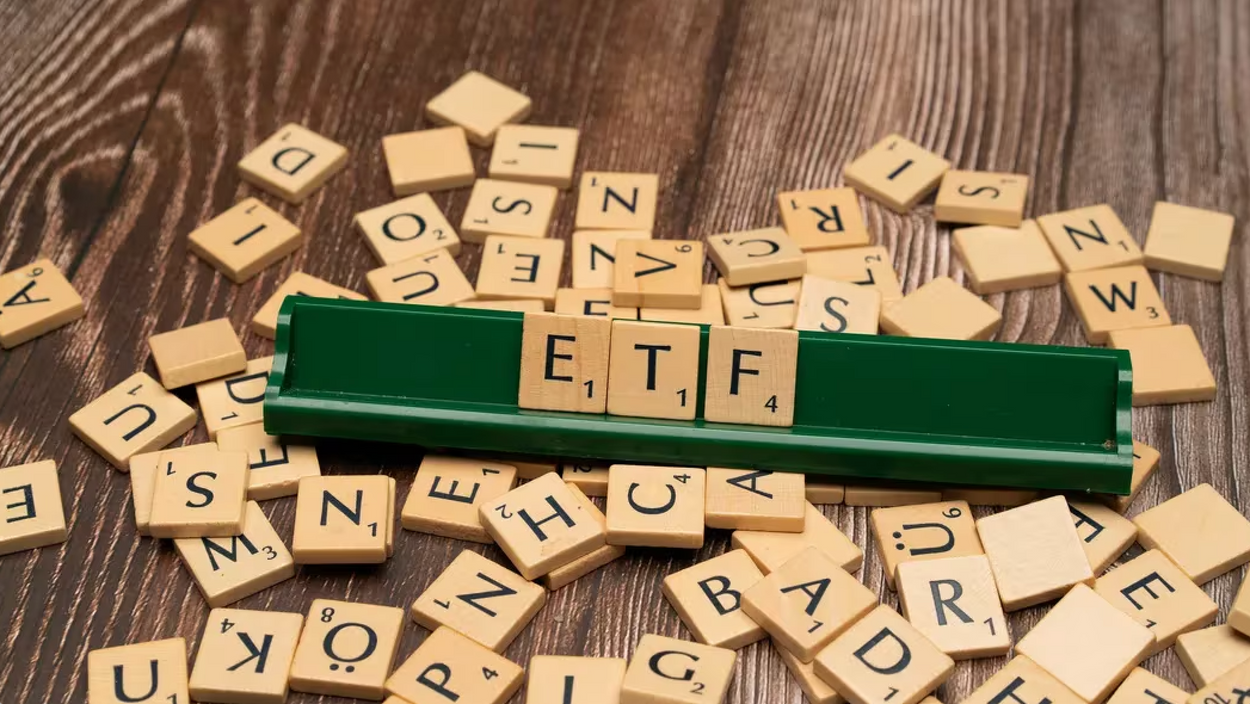 Bitcoin ETFs See $200M Net Outflows in Fed, CPI Jitters.