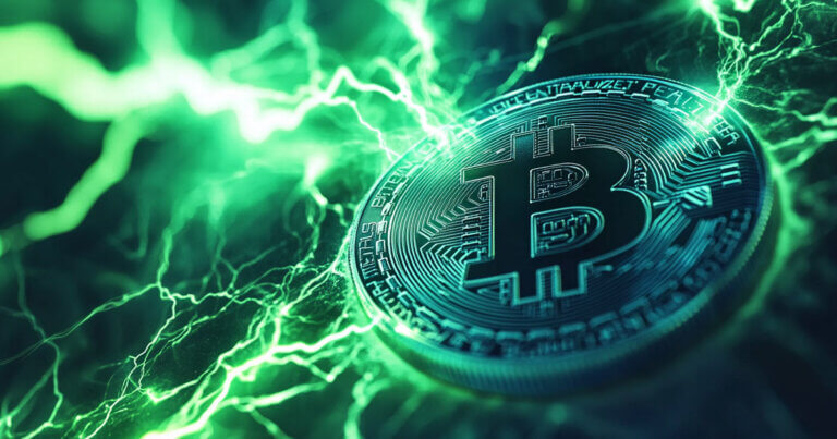Bitcoin’s Resilience Amid Market Fluctuations & How Miners Can Benefit