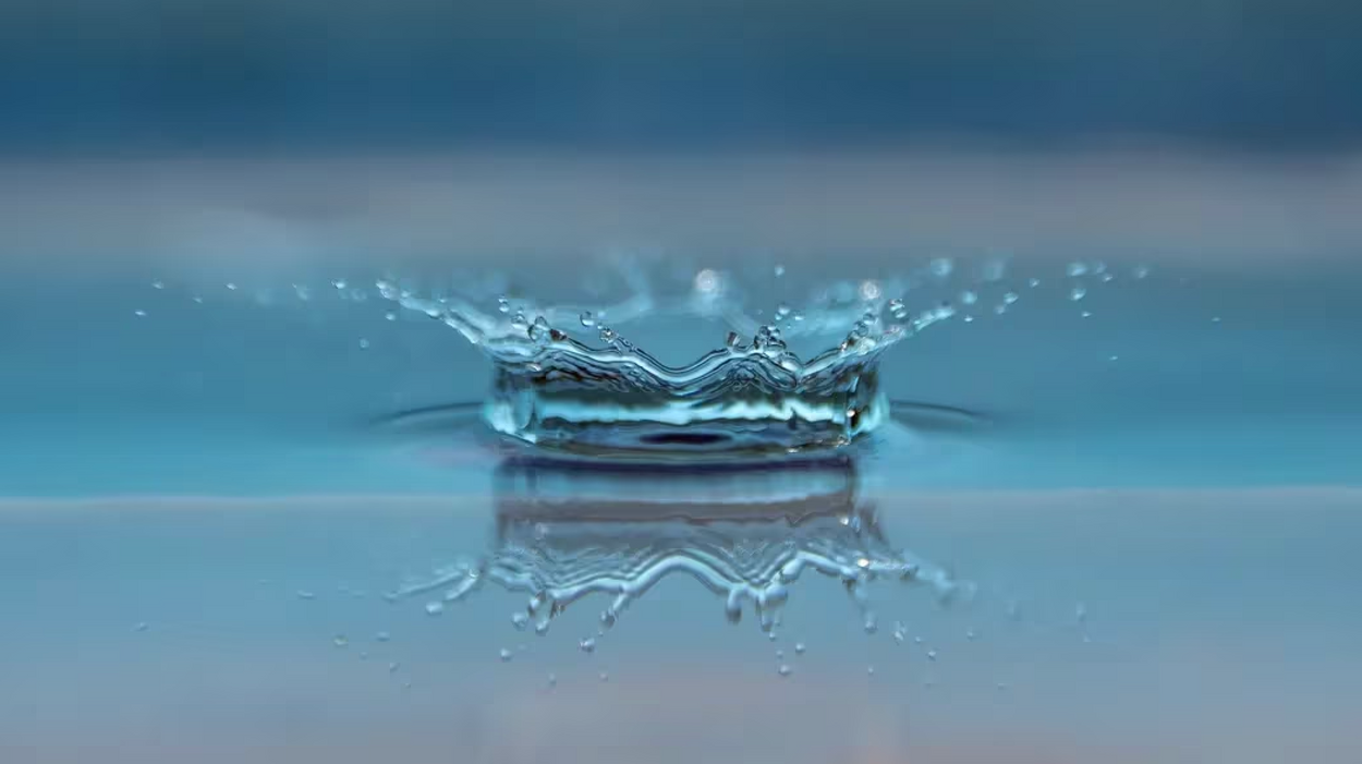 Blackrock, Fidelity Bitcoin ETFs Have a Liquidity Edge Over Grayscale: JPMorgan.