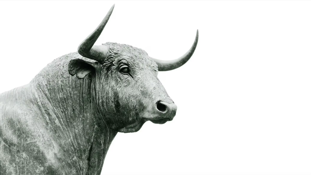 Bitcoin Ecosystem Tokens, RUNE, STX, and ORDI May See Gains After Halving.