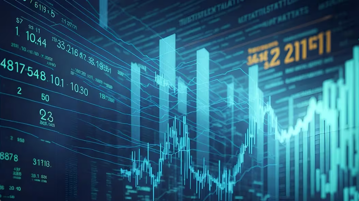 Bitcoin Bulls Fail Again, but There Is Still Hope