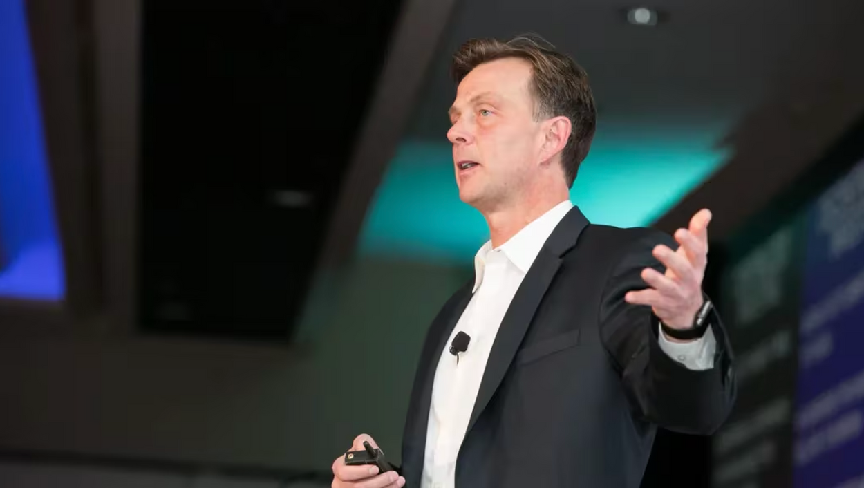 Abra Launches Treasury Service For Corporates That Want to Hold Crypto.