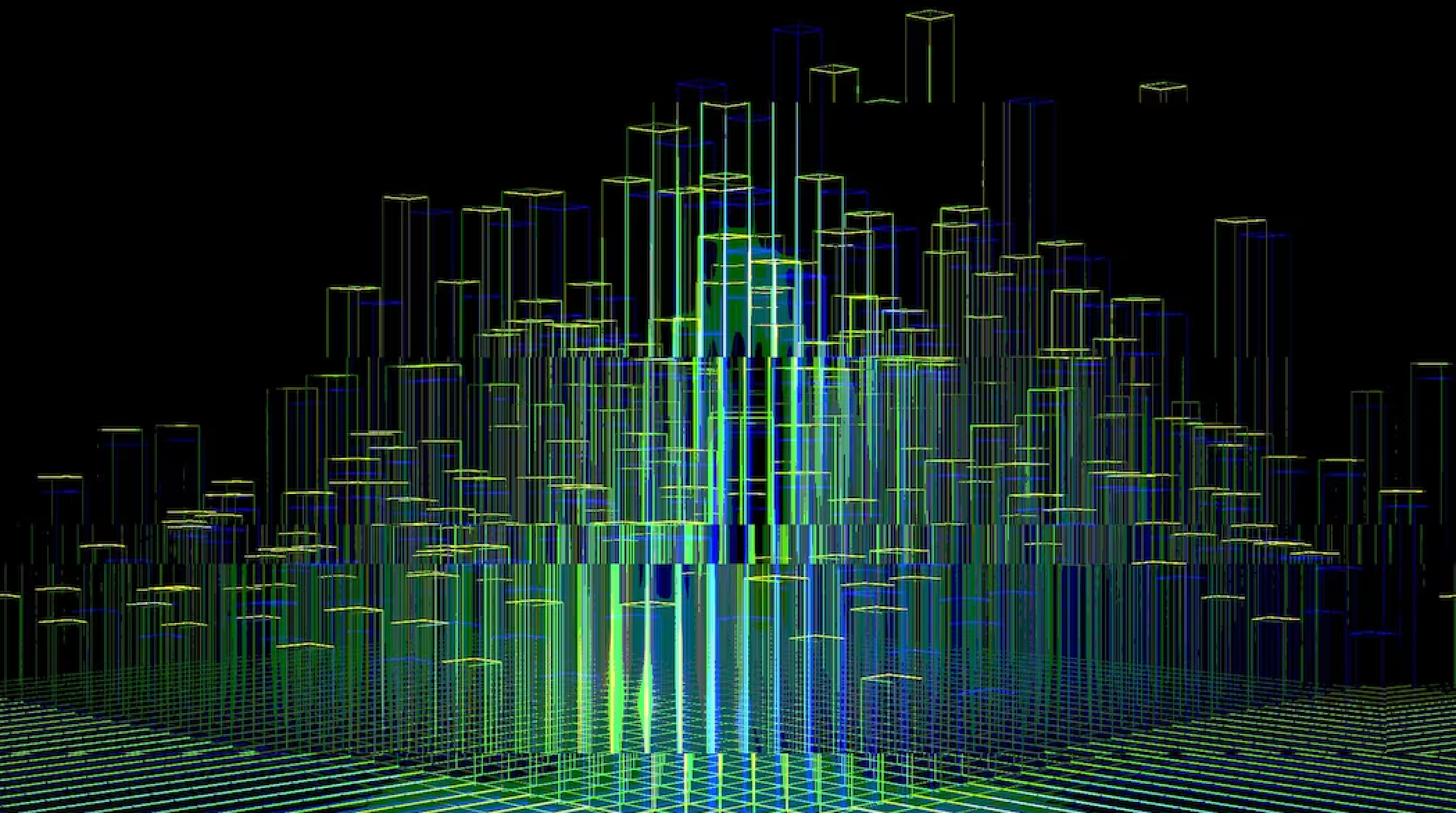 A Beginner’s Guide to AI Tokens. – MINERS MARKET