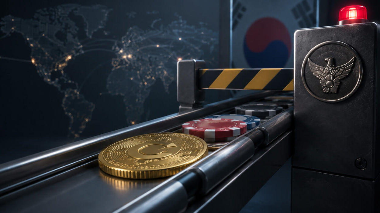May jobs report explained: Why 172,000 jobs means higher rates, pricier loans, and a Bitcoin drop