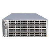AI Network