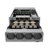AI Computer