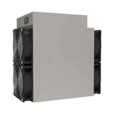 Top Rated Miners