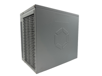 Canaan Avalon A16XP-300T (300Th/s)