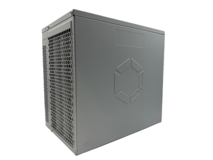 Canaan Avalon A16XP-300T (300Th/s)