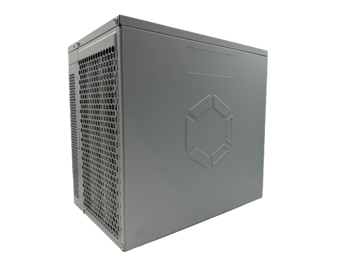 Canaan Avalon A16XP-300T (300Th/s)