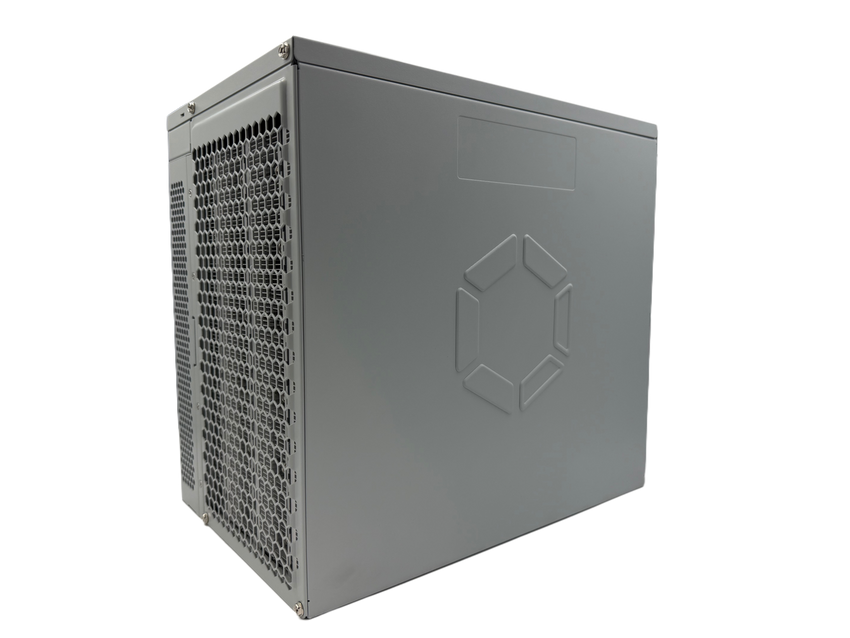 Canaan Avalon A16XP-300T (300Th/s)