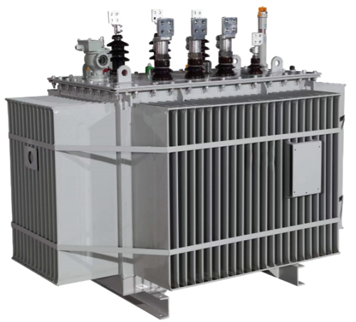 Transformer AF 106 V1