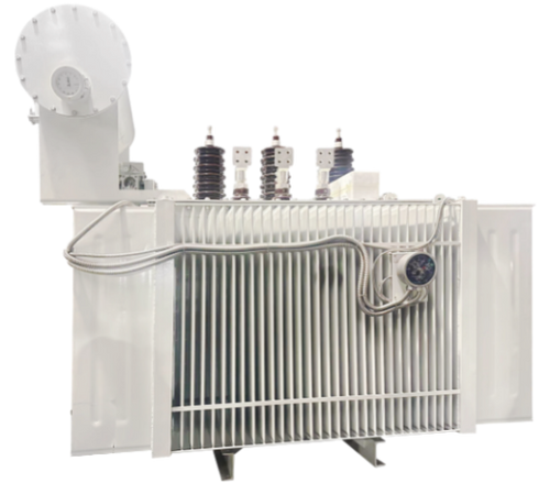 Transformer AF 104 V1