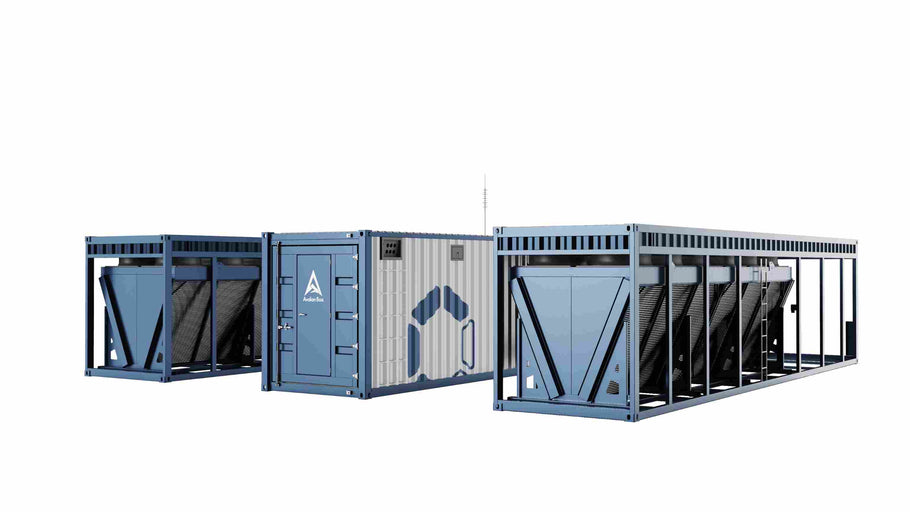 2logo-be441-b4e1_1_cdcad547-1e33-40e8-b639-660149eaaedd