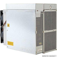 ETC Miner E11-MINERS MARKET-MINERS MARKET