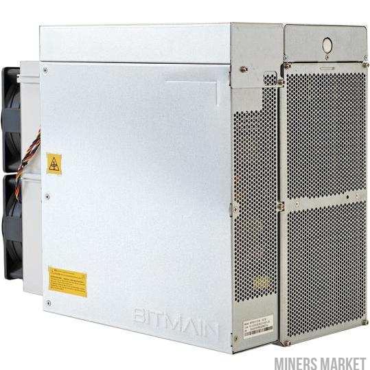 ETC Miner E11-MINERS MARKET-MINERS MARKET