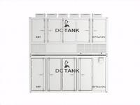 DCTANK AW1