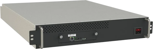 MicroBT WhatsMiner M7D (634Th/s)