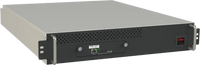MicroBT WhatsMiner M7DS ASIC miner with 680Th/s hashrate and hydro cooling system
