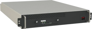 MicroBT WhatsMiner M7DS (680Th/s)