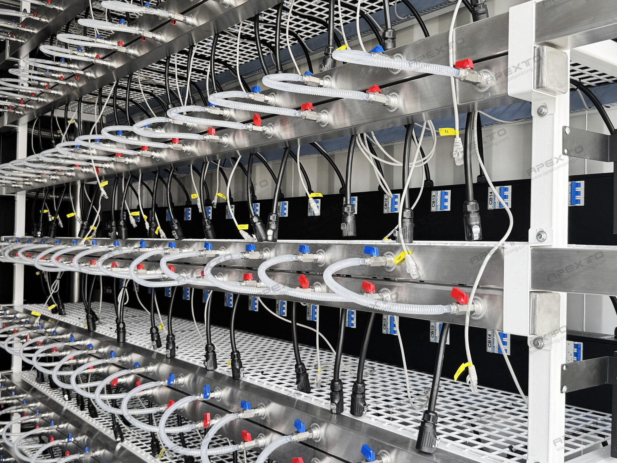 585883595_1330787315727362_5393967863922706524_n