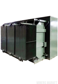 Transformer AF 101 V1-MINERS MARKET-MINERS MARKET