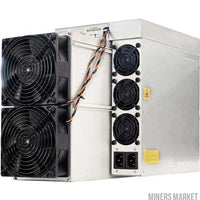 ETC Miner E11-MINERS MARKET-MINERS MARKET