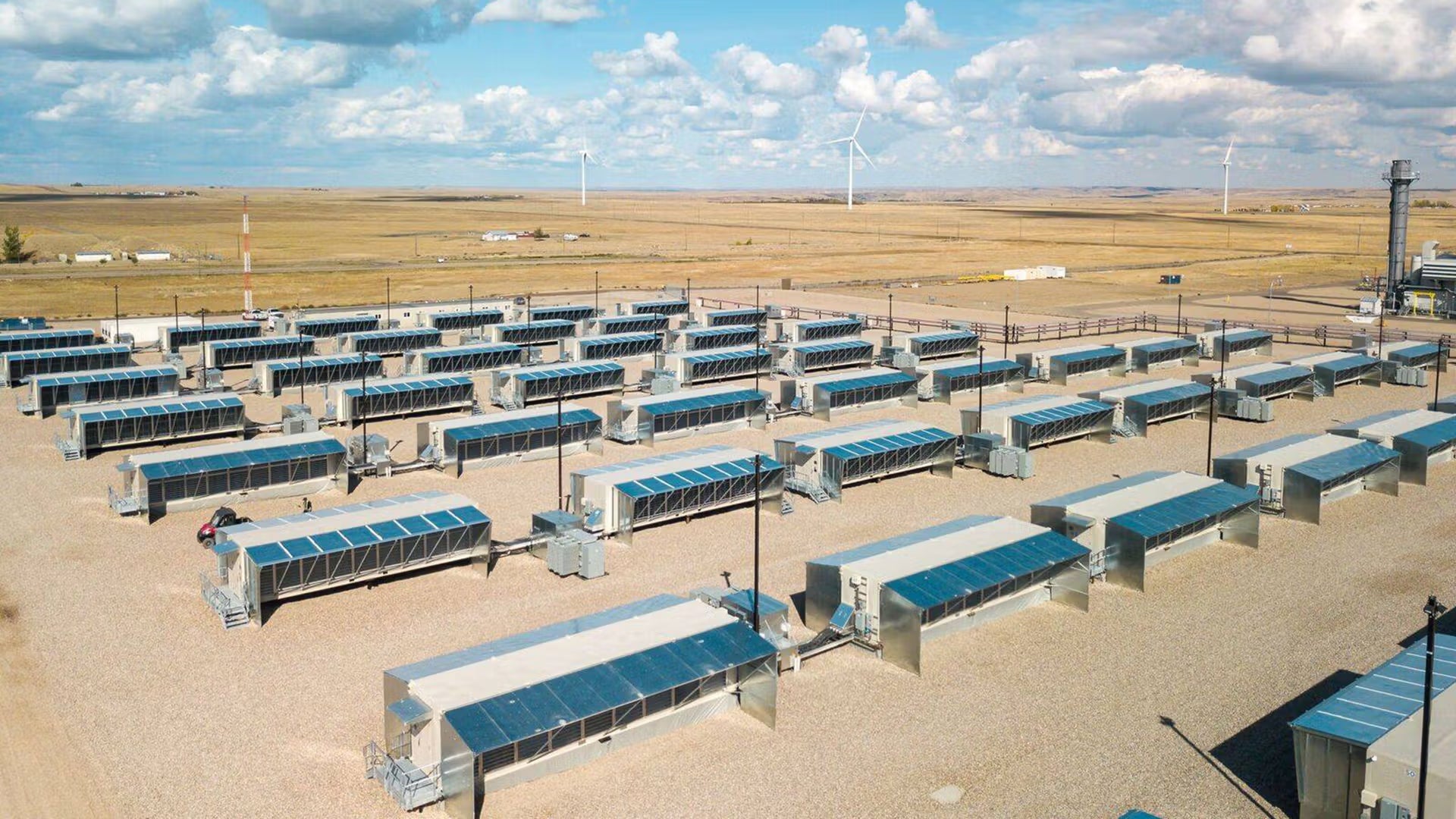 8a95bffeb5fe3fef6cbcc43c453d340abe8df3cf-1920x1080_jpg