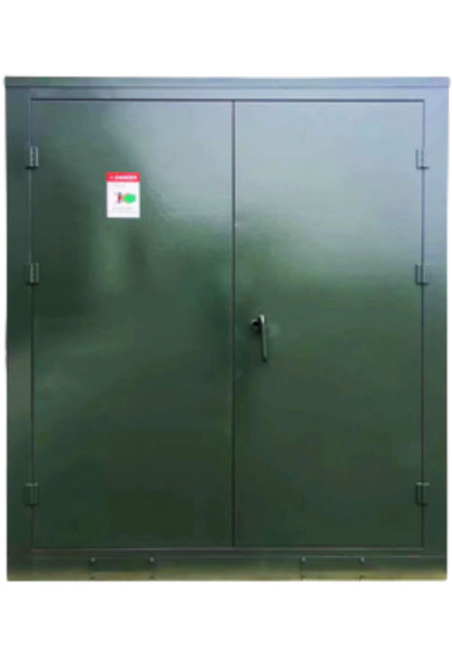 Transformer AF 101 V1-MINERS MARKET-MINERS MARKET