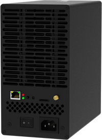 IceRiver ALEO AE1 Lite