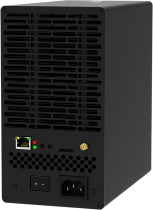 IceRiver ALEO AE1 Lite
