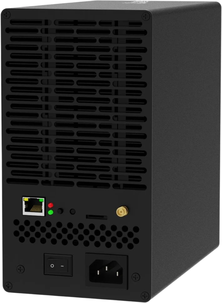 IceRiver ALEO AE1 Lite