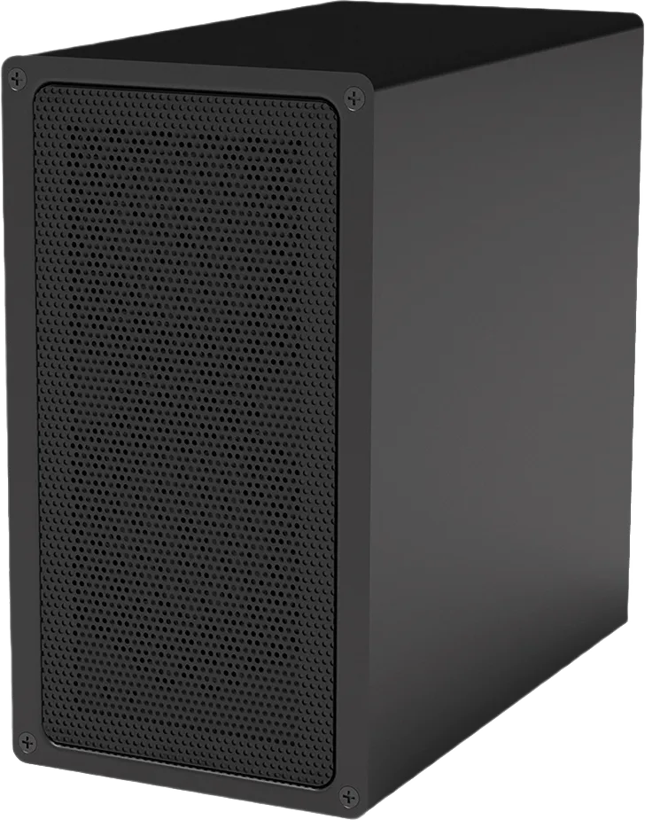 IceRiver AL2 Lite ASIC miner for Blake3 algorithm, Alephium mining.