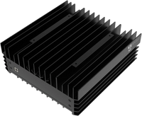IceRiver ALEO AE0