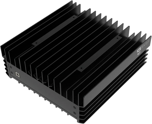 IceRiver ALEO AE0