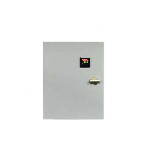 Apexto Immersion Tank 6 Units S19 Format.-MINERS MARKET-MINERS MARKET
