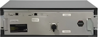 Bitmain Antminer S19 XP Hyd 3U-MINERS MARKET-MINERS MARKET