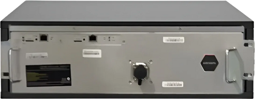 Bitmain Antminer S19 XP Hyd 3U