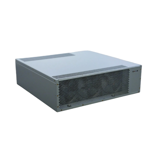 BOMBAX MINER EZ100-C