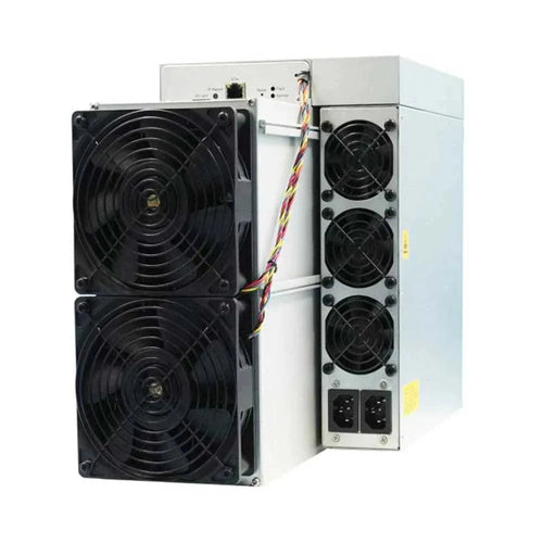 Bitmain Antminer S21 XP (270Th)