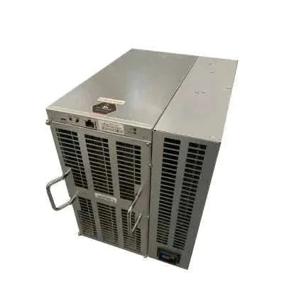 Bitmain Antminer S23 Immersion (442Th)