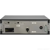 Bitmain Antminer S21e XP Hyd 3U.-MINERS MARKET-MINERS MARKET